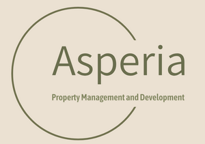 Developing your Dreams